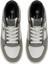 Fantera 5pr Beyaz Erkek Sneaker 4