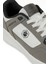 Fantera 5pr Beyaz Erkek Sneaker 7