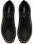 Eldorado 5pr Siyah Erkek Sneaker 4