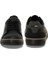 Eldorado 5pr Siyah Erkek Sneaker 5