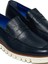 Bağcıksız Eva Taban Loafer 331-402 Erkek Ayakkabı 3