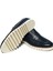 Bağcıksız Eva Taban Loafer 331-402 Erkek Ayakkabı 4