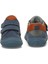 DURWA.I5PR Lacivert Erkek Çocuk Sneaker 5