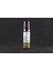Çam Biberiye Sarımsak Kenevir Yağlı Kadın Serum 80 cc 1