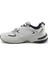 Kratos 5pr Beyaz Erkek Sneaker 3