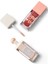 Mix & Match Glow Liquid Highlighter 72 & Joy Liquid Blush 55 Pastel 4
