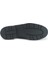 Popup 5pr Lacivert Kadın Loafer 4
