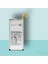 - Samsung Galaxy A8 A800 Batarya Pil Orijinal Sıfır 1