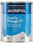 AKRİPOL Fast Fix Primer 1K Hızlı Astar 1 LİTRE 2