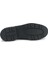Popup 5pr Siyah Kadın Loafer 4