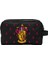 Harry Potter - Bag "gryffindor" Kalemlik - ABYBAG503 1