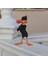 Daffy Duck Disney Ördek Karakter Figür 1