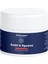 Proczema Krem Sedef-Eqzama Kremi 100 ml 1
