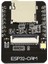 ESP32-CAM Wifi Bluetooth Geliştirme Kartı 1