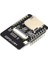 ESP32-CAM Wifi Bluetooth Geliştirme Kartı 3