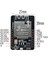 ESP32-CAM Wifi Bluetooth Geliştirme Kartı 4