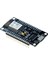 ESP8266 CH340 Nodemcu Lua Wıfı V3 Usb-C Geliştirme Kartı 1