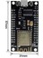 ESP8266 CH340 Nodemcu Lua Wıfı V3 Usb-C Geliştirme Kartı 4