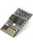 ESP-01S 8266 Serial To Wıfı Modül 1