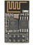 ESP-01S 8266 Serial To Wıfı Modül 3