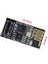 ESP-01S 8266 Serial To Wıfı Modül 4