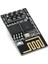 ESP-01S 8266 Serial To Wıfı Modül 8