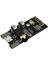 Mh-Mx8 Kablosuz Ses Modülü Audio Wireless Bluetooth Module 1