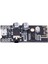 Mh-Mx8 Kablosuz Ses Modülü Audio Wireless Bluetooth Module 2