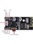 Mh-Mx8 Kablosuz Ses Modülü Audio Wireless Bluetooth Module 3