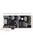 Mh-Mx8 Kablosuz Ses Modülü Audio Wireless Bluetooth Module 4