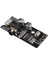 Mh-Mx8 Kablosuz Ses Modülü Audio Wireless Bluetooth Module 6