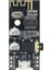 Mh-Mx8 Kablosuz Ses Modülü Audio Wireless Bluetooth Module 7