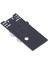 Mh-Mx8 Kablosuz Ses Modülü Audio Wireless Bluetooth Module 8