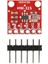 MCP4725 I2C Dac Breakout Modül 1