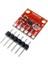 MCP4725 I2C Dac Breakout Modül 2