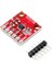MCP4725 I2C Dac Breakout Modül 3