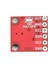 MCP4725 I2C Dac Breakout Modül 8