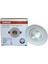 Ledcomfo Hareketli Spot Light V3 T 1