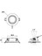 Ledcomfo Hareketli Spot Light V3 T 2