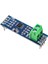MAX485 Module RS485 Modül Ttl To RS-485 5