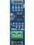 MAX485 Module RS485 Modül Ttl To RS-485 6