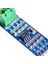 MAX485 Module RS485 Modül Ttl To RS-485 7