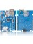 Ethernet W5100 Shield Klon 3
