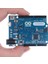 Leonardo R3 ATMEGA32U4 Mikrodenetleyici 3