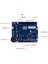 Leonardo R3 ATMEGA32U4 Mikrodenetleyici 5