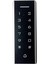 SR-205 Mf Mifare Kart Okuyucu (13,56 Mhz) 1