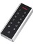 SR-205 Mf Mifare Kart Okuyucu (13,56 Mhz) 2