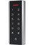 SR-205 Mf Mifare Kart Okuyucu (13,56 Mhz) 4