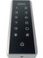 SR-205 Mf Mifare Kart Okuyucu (13,56 Mhz) 5