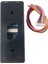 SR-205 Mf Mifare Kart Okuyucu (13,56 Mhz) 7